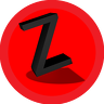 ZoLuSs