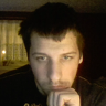 Dragmaciek