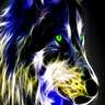 Julian4567