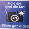 mikkelbrandtk
