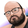 ViralStrike