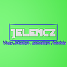JelenCZE