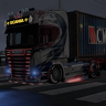 RoadRider