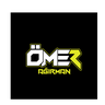 omeragirmn