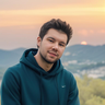 Tyler96