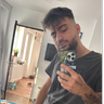 MaximAndrei24