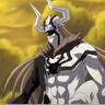 vengeanceuk