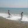 mkookm659