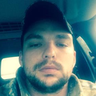 papabear425