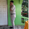 matthewchin876