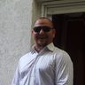 zozikas