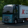 BQZKURT