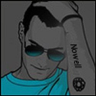 MrNowell