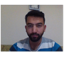 Gokhan42