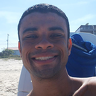 uira_silveira