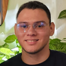 Ruben_filipe07