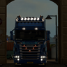 harrie5585
