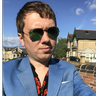AlexZW