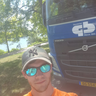 TheBoyKiller07