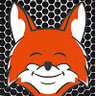 KwikyCZ