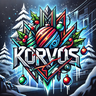 Korvos