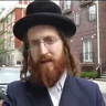 JewishBadBoy