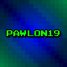 pawlon19