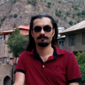 Fariborz59
