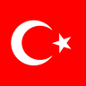 Kinqsin