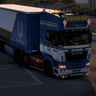 Speedpoulet67
