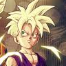 gohan_fr