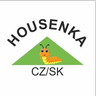 osel123CZ