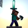 Rogicrb2
