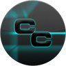 CollinCraft