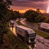xXTruckerXx