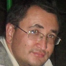 Armando