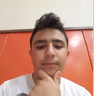 berkayturfan