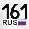 Alexander61rus