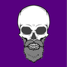 Psycho_Spyder