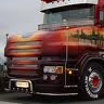 SCANIA60190