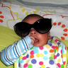 JUNIORSPFC