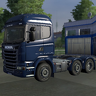 r_wotte