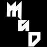 maDz