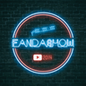 MRFanda