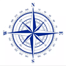 Remark
