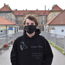 GreyWolfSvK