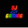 djg19802