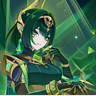 ElzaraT