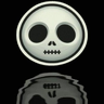 Skell