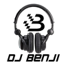 DJbenji